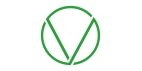 Vivant Coupons